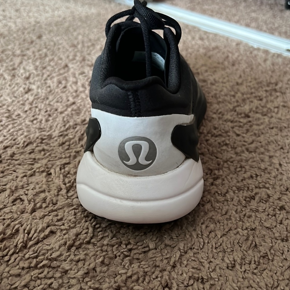 Lululemon shoes